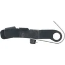 Glock Factory Slide Stop with Spring Glock 20, 20SF, 21, 21SF, 29, 29SF, 30, 30SF Blued - Glock