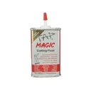 Tap Magic Cutting Fluid with EP-Extra 4 oz - Tap Magic