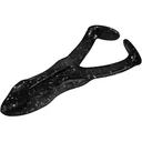 Frog Factory Ribbit Frog 3.5" Frog Loon - Frog Factory