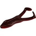 Frog Factory Ribbit Frog 3.5" Frog Natural Red - Frog Factory