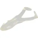 Frog Factory Ribbit Frog 3.5" Frog Stealth Blue Glimmer - Frog Factory