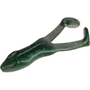 Frog Factory Ribbit Frog 3.5" Frog Green Gizzard - Frog Factory