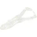 Frog Factory Ribbit Frog 3.5" Frog Stealth Disco - Frog Factory