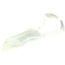 Frog Factory Ribbit Frog 3.5" Frog Sexy Shad - Frog Factory