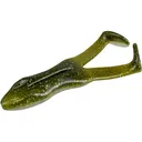 Frog Factory Ribbit Frog 3.5" Frog Killer Gill - Frog Factory