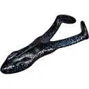 Frog Factory Ribbit Frog 3.5" Frog Shiner - Frog Factory