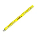 Northland Team Northland Fish Ruler Scale Decal 36" - Northland