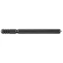 Ruger Single Six, Single Six BisleyBase Pin Assembly Blue - Ruger