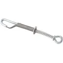 Duke Safety Grip Tool for Body Traps - Duke Traps