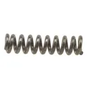 PTG Sako Style Remington 700 Extractor Spring - Ptg