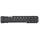 PRI Gen III AR-15 Picatinny Handguard 12.5" Black - Pri