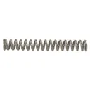 Wolff Extra Power Hammer Spring for Winchester Model 12 - Wolff Gunsprings