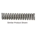 Wolff Extra Power Hammer Spring for Benelli Super Black Eagle, Montefeltro, M1 Super 90 - Wolff Gunsprings