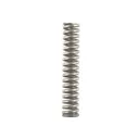 Wolff Hammer Spring for Ruger #1, #3 Extra Power - Wolff Gunsprings
