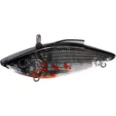 Bill Lewis Rat-L-Trap Lipless Crankbait Lectric Bleeding Shiner - Bill Lewis