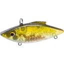 Bill Lewis Rat-L-Trap Lipless Crankbait Smallie Magic - Bill Lewis