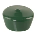Redding 3, 3BR Powder Measure Reservoir Cap - Redding Reloading