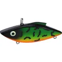 Bill Lewis Rat-L-Trap Lipless Crankbait Classic Fire Tiger - Gsm