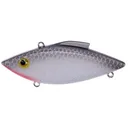 Bill Lewis Rat-L-Trap Lipless Crankbait Diamond Dust - Bill Lewis