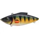 Bill Lewis Rat-L-Trap Lipless Crankbait Yellow Perch - Bill Lewis