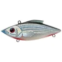 Bill Lewis Rat-L-Trap Lipless Crankbait Ice Blue - Bill Lewis