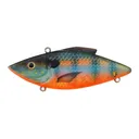 Bill Lewis Rat-L-Trap Lipless Crankbait Stumpknocker - Bill Lewis