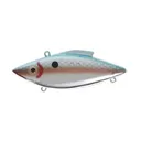 Bill Lewis Rat-L-Trap Lipless Crankbait Lake Fork Special - Bill Lewis