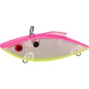 Bill Lewis Rat-L-Trap Saltwater Lipless Crankbait Electric Chicken - Bill Lewis