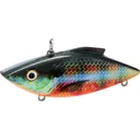 Bill Lewis Floating Rat-L-Trap Lipless Crankbait Stumpknocker - Bill Lewis