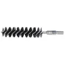 Redding Medium Case Neck Brush - Redding
