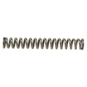 Wolff Extra Power Hammer Spring for Remington 740, 742, 760, 870, 878, 1100, 11-48, SPT-48, SPT-58 - Wolff Gunsprings