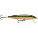 Rapala Original Floating 05 Minnow Brook Trout - Rapala