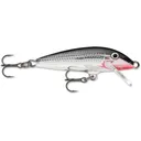 Rapala Original Floating 05 Minnow Vampire - Rapala