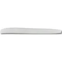 Yamamoto 4" Senko Soft Stickbait Cream White - Yamamoto