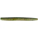 Yamamoto 4" Senko Soft Stickbait Houdini - Yamamoto