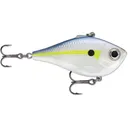 Rapala Rippin' Rap 07 Lipless Crankbait Helsinki Shad - Rapala