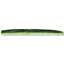 Yamamoto 4" Senko Soft Stickbait Watrmln/Cream Lam - Yamamoto