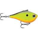 Rapala Rippin' Rap 07 Lipless Crankbait Chartreuse Shad - Rapala