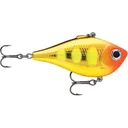 Rapala Rippin' Rap 06 Juicy Lucy - Rapala