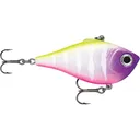 Rapala Rippin' Rap 06 Moldy Fruit - Rapala