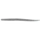 Yamamoto Thin Senko Soft Stickbait Natural Shad - Yamamoto Baits