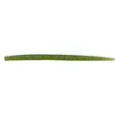 Yamamoto Thin Senko Soft Stickbait Baby Bass - Yamamoto