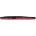 Yamamoto 4" Senko Soft Stickbait Red Shad Lam - Yamamoto