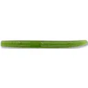 Yamamoto 4" Senko Soft Stickbait Baby Bass - Gsm