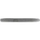Yamamoto 4" Senko Soft Stickbait Natural Shad - Yamamoto