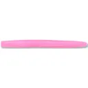 Yamamoto 4" Senko Soft Stickbait Bubble Gum (Nf) - Yamamoto