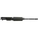 AR-STONER Optics Ready AR-15 Complete Upper Receiver 5.56x45mm NATO 16" Barrel 1:7" Twist - Ar-Stoner