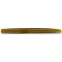 Yamamoto 4" Senko Soft Stickbait Lt Grn Pkn Sm Red Flk - Yamamoto