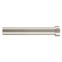 Hornady Custom Grade New Dimension Die Seating Stem 45 Caliber 325 Grain FTX Bullet - Hornady
