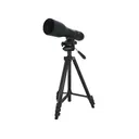 Nikon PROSTAFF 3 Fieldscope Spotting Scope 16-48x 60mm Straight - Nikon